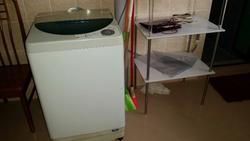 Blk 365 Clementi Avenue 2 (Clementi), HDB 3 Rooms #84952242